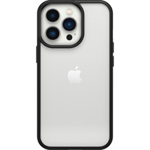 OtterBox React for iPhone 13 Pro schwarz