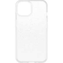 OtterBox React for iPhone 14 stardust
