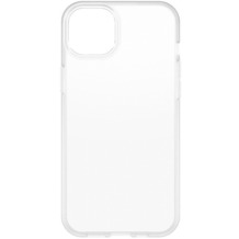 OtterBox React + Trusted Glass Apple iPhone 14 Pro Max - clear