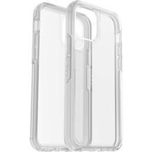 OtterBox Symmetry Clear Apple iPhone12/12 Pro - clear