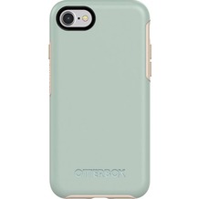 OtterBox Symmetry, iPhone 8/ iPhone 7, Muted Waters "Limited Edition"