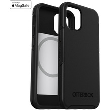 OtterBox Symmetry Plus Apple iPhone 12 mini - black