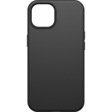 OtterBox Symmetry Plus Apple iPhone 14 - black