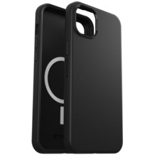 OtterBox Symmetry Plus Apple iPhone 14 Plus - black