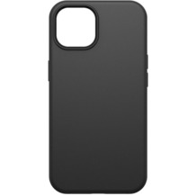 OtterBox Symmetry Plus Apple iPhone 14 Pro - black - ProPack