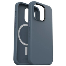 OtterBox Symmetry Plus Apple iPhone 14 Pro Bluetiful - blue
