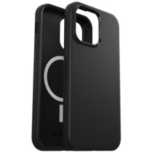 OtterBox Symmetry Plus Apple iPhone 14 Pro Max - black