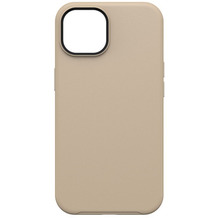 OtterBox Symmetry Plus Apple iPhone 14 Pro Max Dont Even Chai - beige