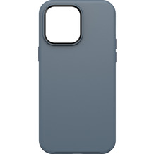 OtterBox Symmetry Plus for iPhone 14 Pro Max blau