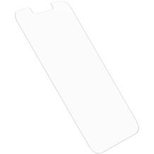 OtterBox Trusted Glass Apple iPhone 14/13/13 Pro-clear-ProPack
