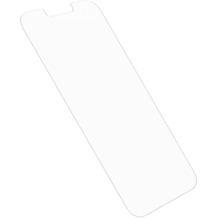 OtterBox Trusted Glass Apple iPhone 14 Plus/13 Pro Max-clear-ProPack