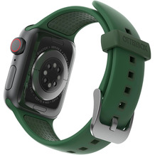 OtterBox Watch Band for Apple Watch 38/40/41 Green Envy
