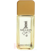 Paco Rabanne 1 Million after shave lotion 100 ml