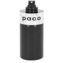Paco Rabanne Paco Edt Spray  100 ml
