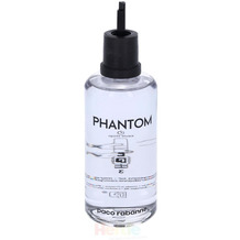 Paco Rabanne Phantom Edt Spray  200 ml