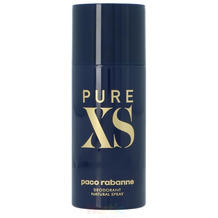 Paco Rabanne Pure XS Deo Spray  150 ml