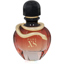Paco Rabanne Pure XS For Her Edp Spray  50 ml