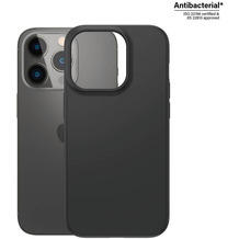 PanzerGlass Biodegradable Case iPhone 14 Pro