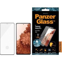 PanzerGlass CaseFriendly Fingerprint für Galaxy S21+ black