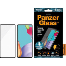 PanzerGlass E2E Samsung Galaxy A52 CF, Antibakt