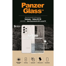 PanzerGlass HardCase Samsung A53