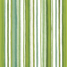 Paper+Design Tissue Servietten Natural stripes 33 x 33 cm 20 Stück