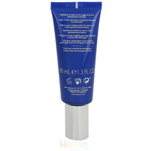 Payot Blue Techni Liss Chrono-Smoothing Cream SPF30  40 ml