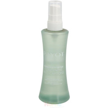 Payot Concentre Anti-Capitons Cellulite Corrector  125 ml