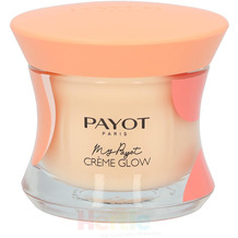 Payot Creme Glow  50 ml