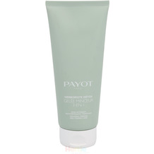 Payot Gelee Minceur 3-In-1 Care  200 ml