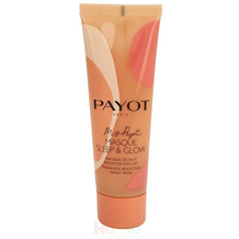 Payot Masque Sleep & Glow  50 ml