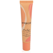 Payot My Payot C.C. Glow Illuminating Complexion Care SPF15  40 ml