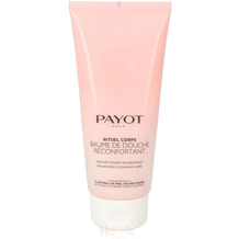 Payot Nourishing Cleansing Care  200 ml