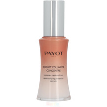 Payot Roselift Collagene Concentre Booster Serum  30 ml