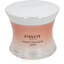 Payot Roselift Collagene Jour Lifting Cream  50 ml