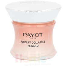 Payot Roselift Collagene Regard Lifting Care  15 ml