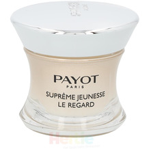 Payot Supreme Jeunesse Le Regard Eye Cream  15 ml