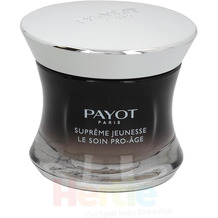 Payot Supreme Jeunesse Le Soin Pro-Age  50 ml