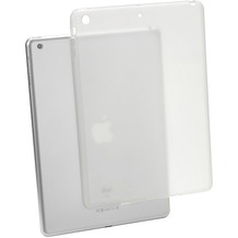 Pedea TPU Schutzhülle für iPad Air