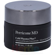 Perricone MD Cold Plasma Plus+ Advanced Serum Concentrate  30 ml