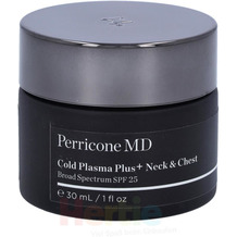 Perricone MD Cold Plasma Plus+ Neck & Chest SPF25  30 ml
