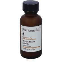 Perricone MD Essential FX Deep Crease Serum Acyl-Glutathione 30 ml