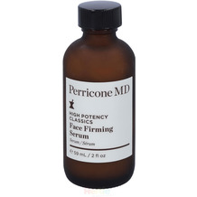 Perricone MD High Potency Classics Face Firming Serum  59 ml