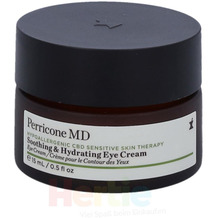 Perricone MD Hypoallergenic CBD Skin Calming Eye Cream  15 ml