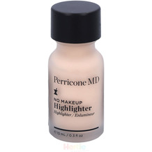 Perricone MD No Highlighter Highlighter  10 ml