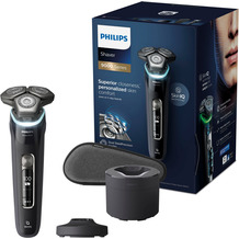 Philips Shaver Series 9000 S9986/55