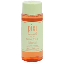PIXI Glow Tonic Exfoliating Toner  100 ml