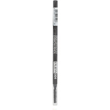 Pupa Milano Pupa High Definition Eyebrow Pencil #004 0,90 gr