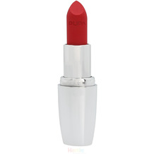 Pupa Milano Pupa I'm Pupa Lipstick #071 True Red Matt 3,50 gr