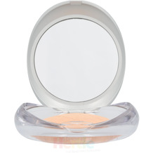 Pupa Milano Pupa Luminys Baked Face Powder #06 Biscuit 9 gr